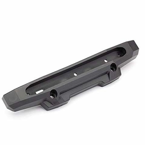 Traxxas 8936X Bumper rear (for use with #8990 LED light kit) - Excel RC