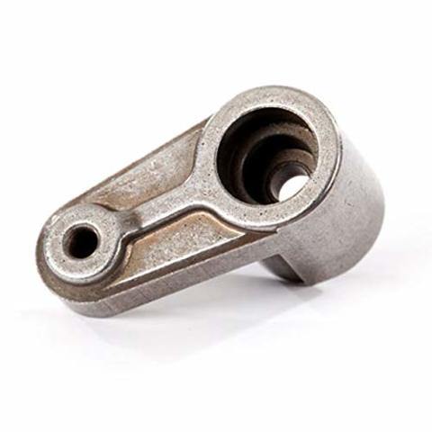 Traxxas 8947X Servo horn steel - Excel RC