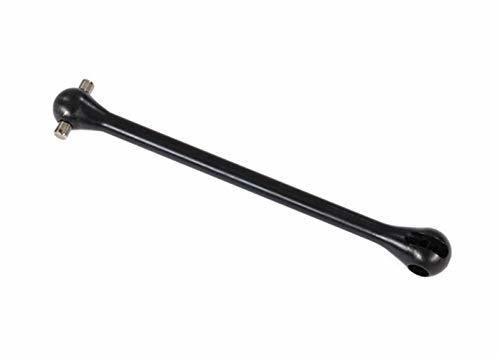 Traxxas 8950A Driveshaft steel constant-velocity (shaft only 89.5mm) (1) (for use only with 