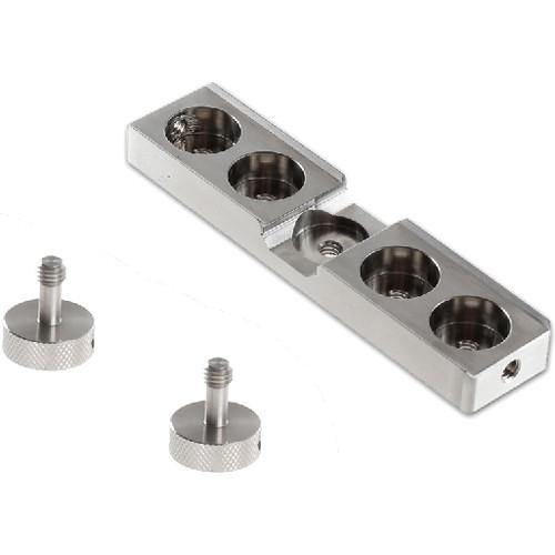 Ronin-MX Part 21 Counter Weight(270g) - Excel RC