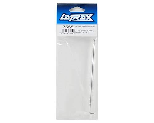 Traxxas 7555 Driveshaft center aluminum  pin - Excel RC