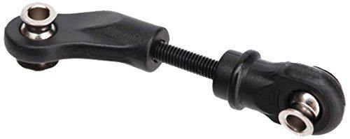 Traxxas 7438 Linkage steering - Excel RC