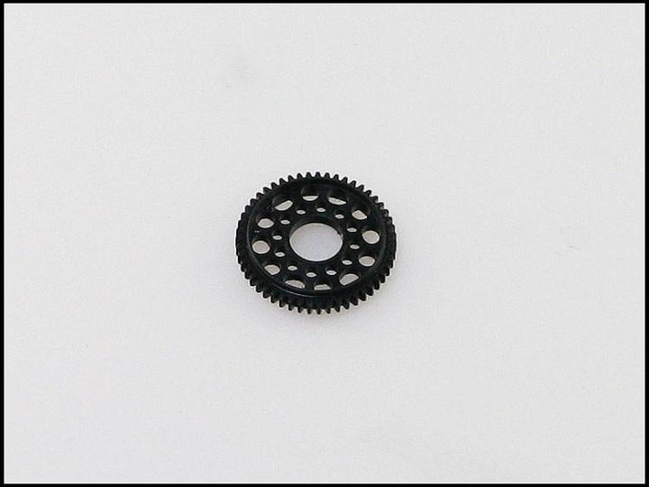 PN Racing Mini-Z 2WD Machine Cut Delrin Limited Slip 64P V2 Spur Gear 54T (MR2954) - Excel RC