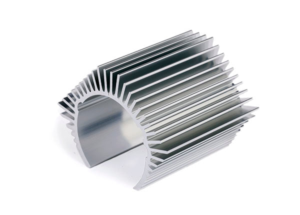 Velineon 1200XL Low Profile Heat Sink 3362X