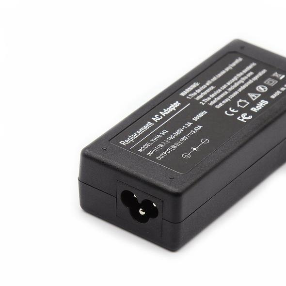 Sequre US Plug 19V Power Adapter - Excel RC