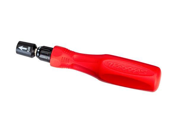 Traxxas 3416 Handle (replacement for #3415 tool kit) - Excel RC