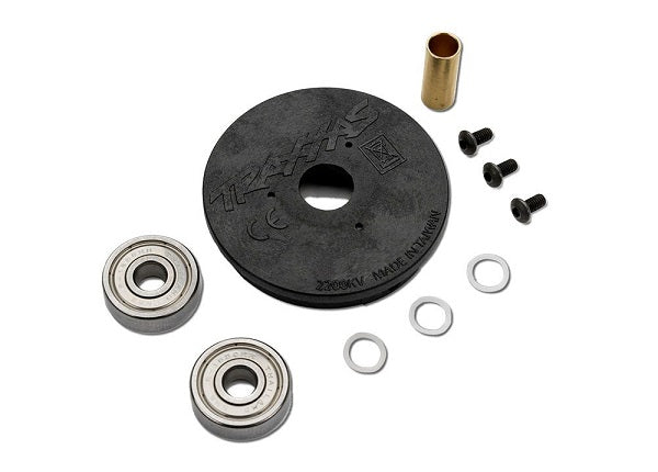 Traxxas Rebuild Kit For 2200Kv Brushless Motor 3482