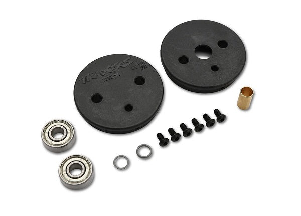 Traxxas Rebuild Kit for Velineo 1200XL Motor 3492