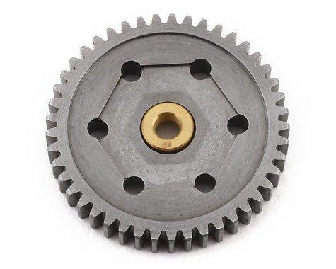 Robinson Racing Redcat Gen8 Hardened 45t Steel Spur Gear 32p - Excel RC