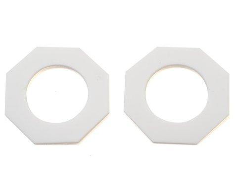 Team Associated Slipper Pads V2 for B6.1 9611 - Excel RC