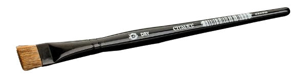 Citadel Brush: Citadel Large Drybrush - Single 63-20-1 9919999905103-1