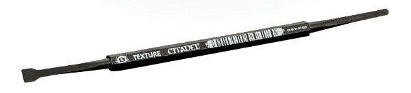 Citadel Brush: Medium Texture Spreader - Single 63-27-1 9919999905803-1