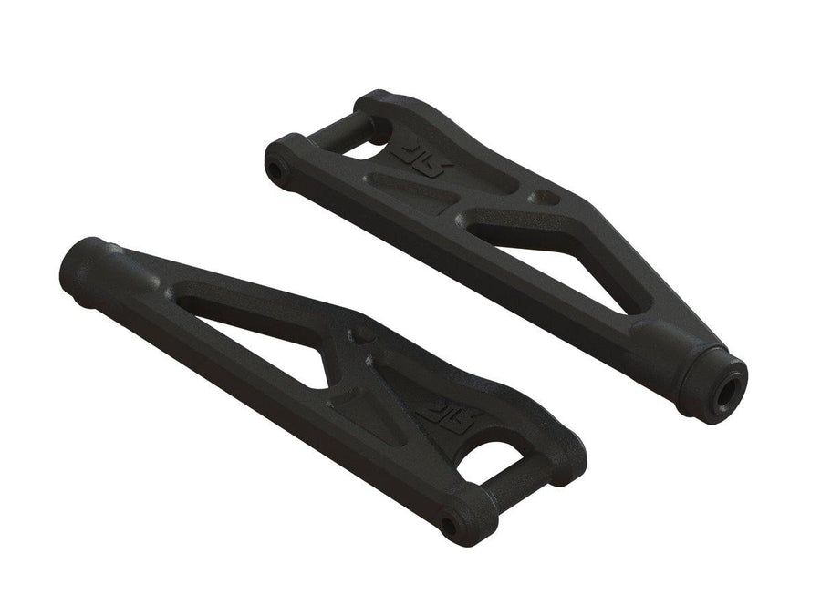 Arrma Front Upper Suspension Arms (1 Pair) ARA330561 - Excel RC