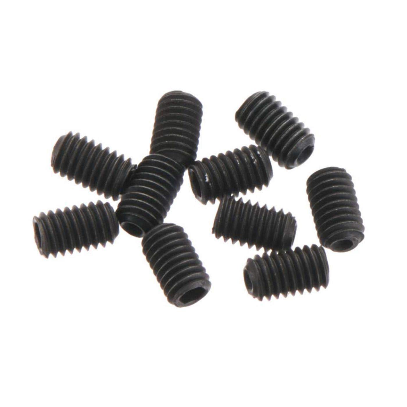 ARRMA AR724305 Set Screw 3x5mm (10) - Excel RC