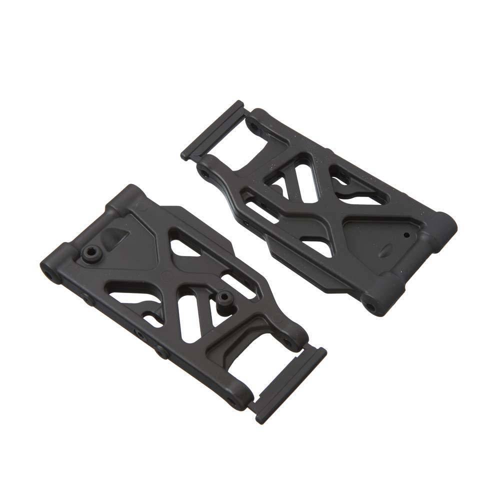 ARRMA AR330372 Suspension Arms Lower Rear Senton - Excel RC