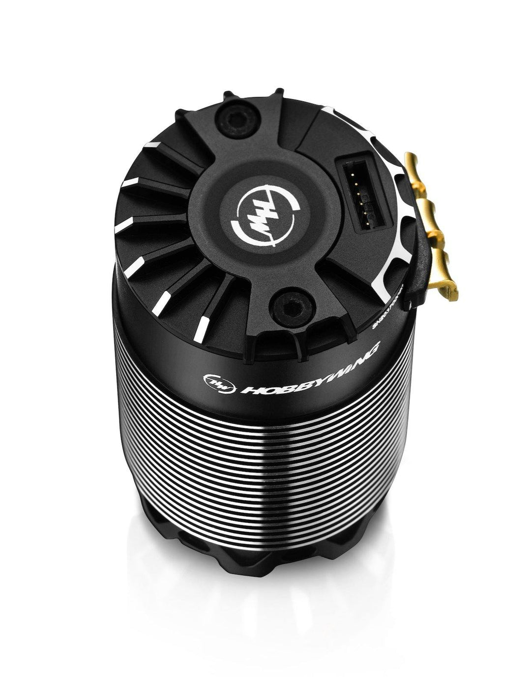 Hobbywing XERUN 1/8 Competition G3 Motor 4274SD-2250kv 30405001 - Excel RC