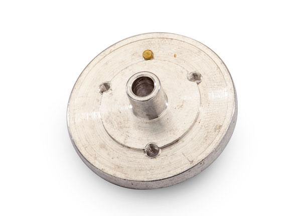 Traxxas 4424 Aluminum thrust washer retainer - Excel RC