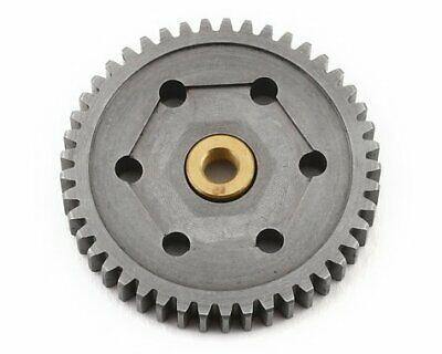 Robinson Racing Redcat Gen8 Hardened 45t Steel Spur Gear 32p - Excel RC