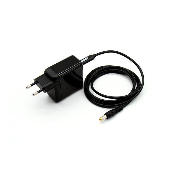 Sequre US Plug PD45W Power Adapter DC5525 Interface - Excel RC