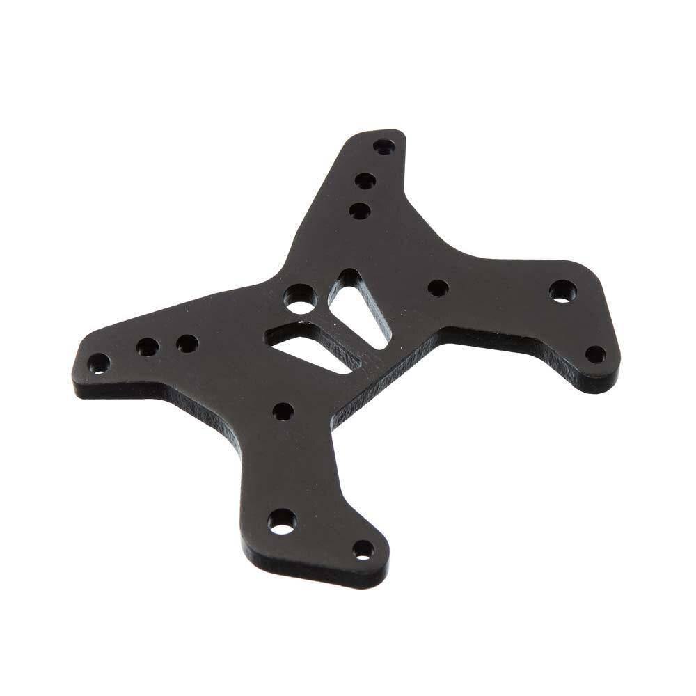 ARRMA AR330382 Shock Tower Aluminum Front SENTON - Excel RC