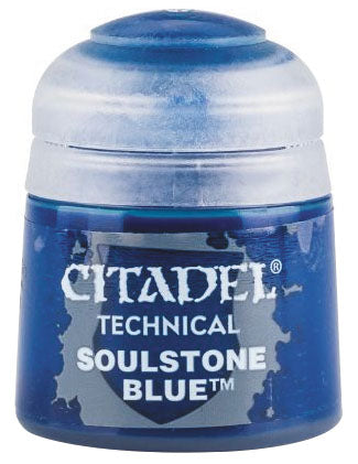 Citadel Paint: Technical 24ml