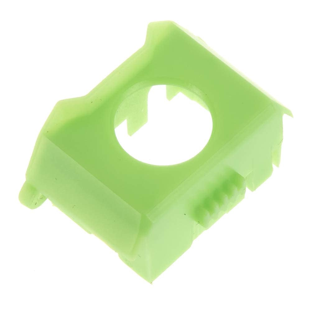 Camera Case for the RISE Vusion Houseracer 125 Quadcopter RISE2052