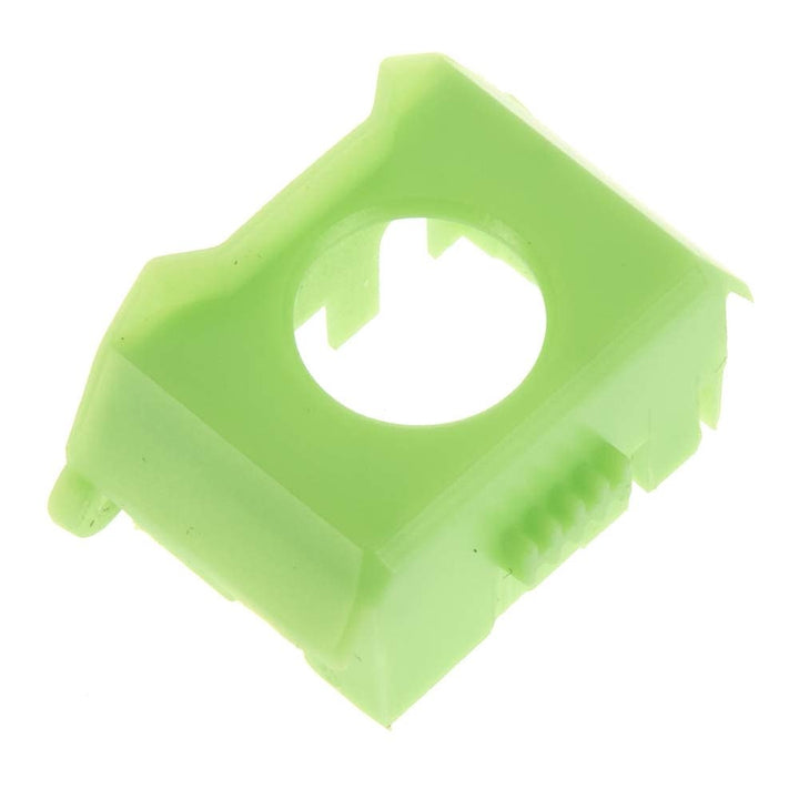 Camera Case for the RISE Vusion Houseracer 125 Quadcopter RISE2052