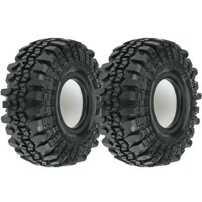 Pro-Line Interco TSL SX Super Swamper XL 1.9'' G8 Rock Terrain Truck Tires (2)