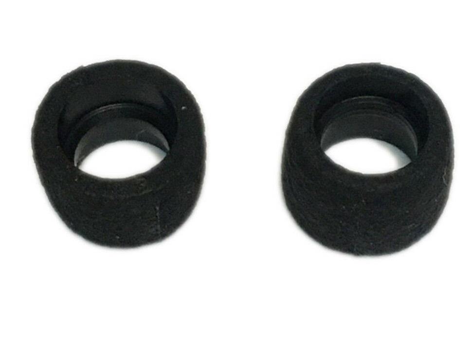 Mavic 2 Control Stick Soft Rubber RIng - Excel RC