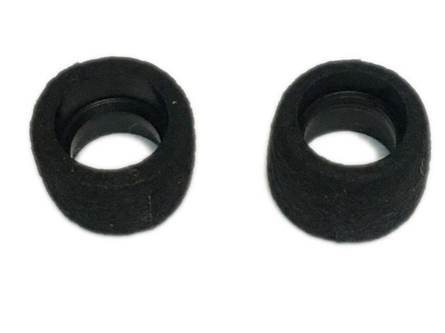 Mavic 2 Control Stick Soft Rubber RIng - Excel RC