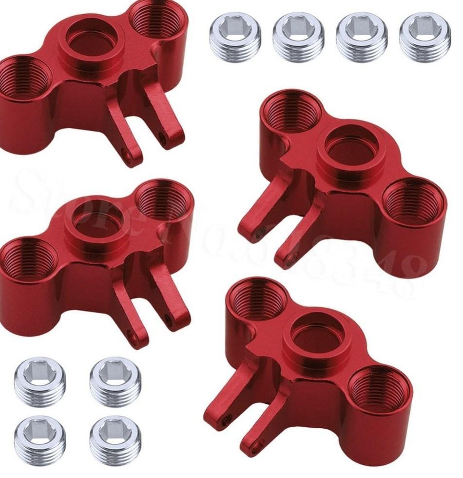 Traxxas 1177X TRAXXAS®DEALER POLO LARGE