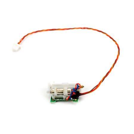2.3-Gram Performance Linear Long Throw Servo SPMSA2030L - Excel RC