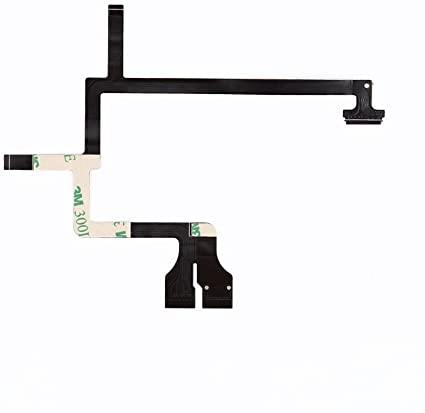 Phantom 3 4K Advanced Standard Professional Roll Arm Cover