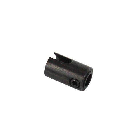 RedCat (BS903-083 ) Diff. Outdrive C Set Screw - Excel RC
