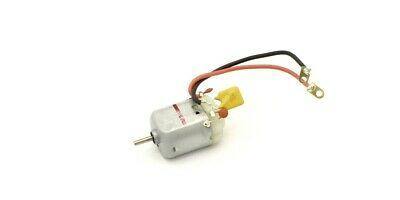 Kyosho Mini-Z Crawler Motor (MINI-Z 4x4) MX016 - Excel RC