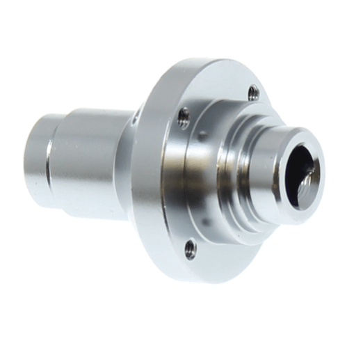 RedCat (RER11347 ) Portal Axle Spool - Excel RC