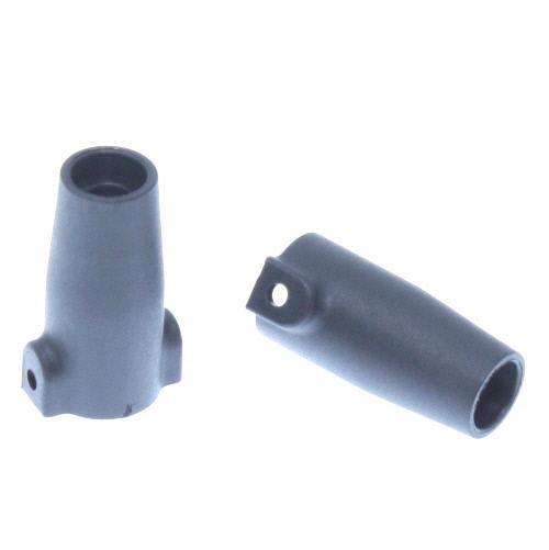 RedCat Rear Shaft Mount 13816 - Excel RC