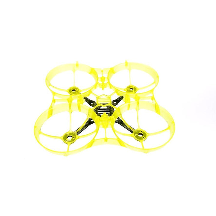 NewBeeDrone 75mm Brushless Cockroach Frame