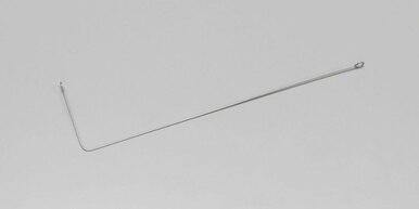 Kyosho Mini-Z MZW33-30 Shape-memory Antenna (for MINI- - Excel RC