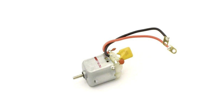 Kyosho Mini-Z Crawler Motor (MINI-Z 4x4) MX016 - Excel RC