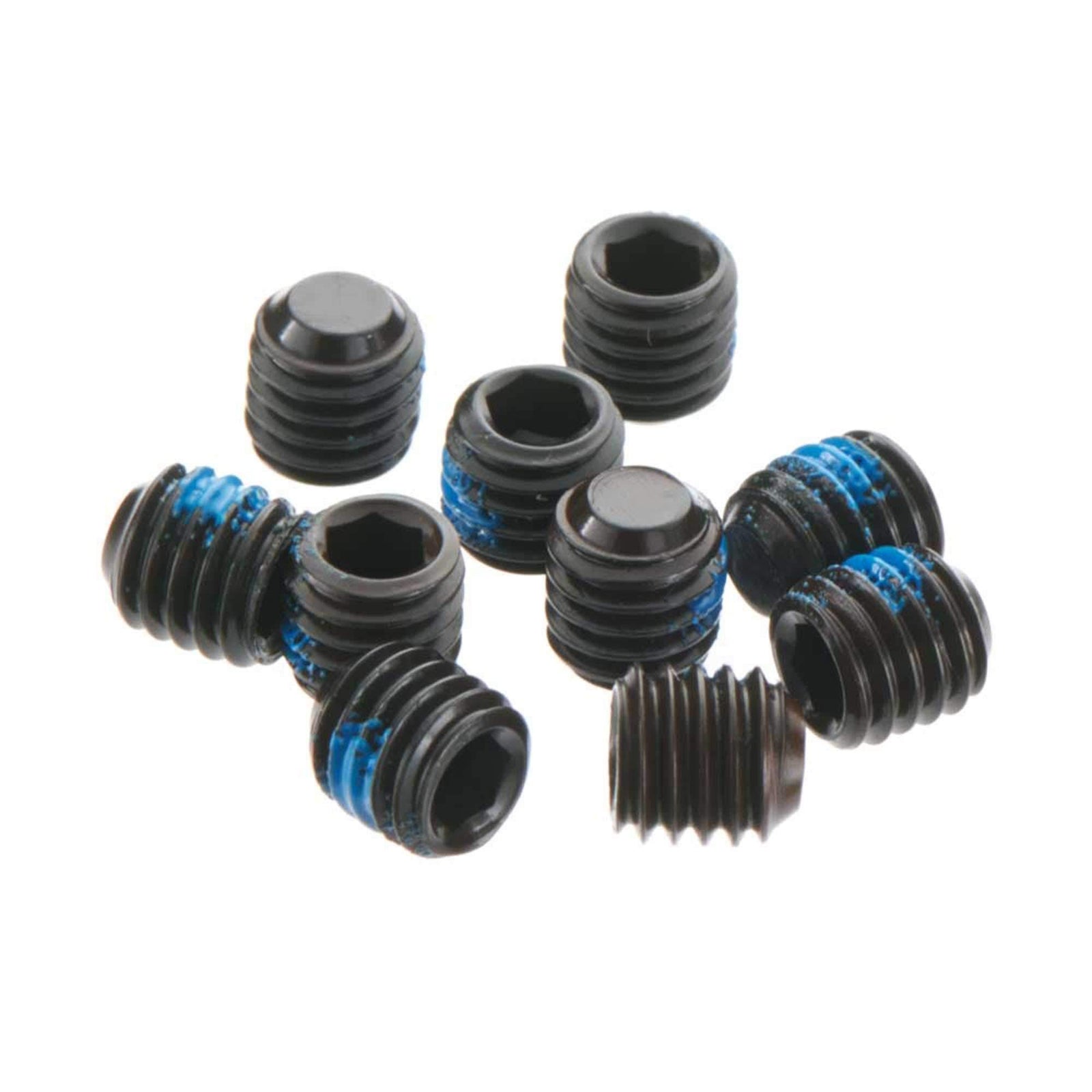 ARRMA AR724505 Set Screw 5x5mm (10) - Excel RC