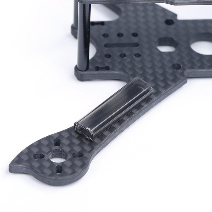 iFlight  FP07954 Motor Wire Shield 20mm*5mm10 pcs - Excel RC