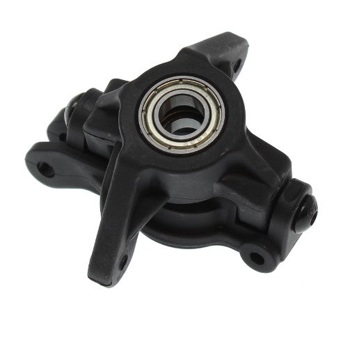 Redcat Racing C Hubs Right BS819-039