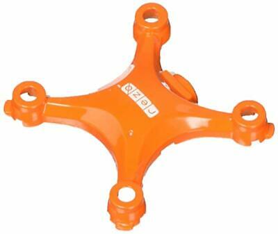 HobbyZone Replacement Body for the Rezo Orange