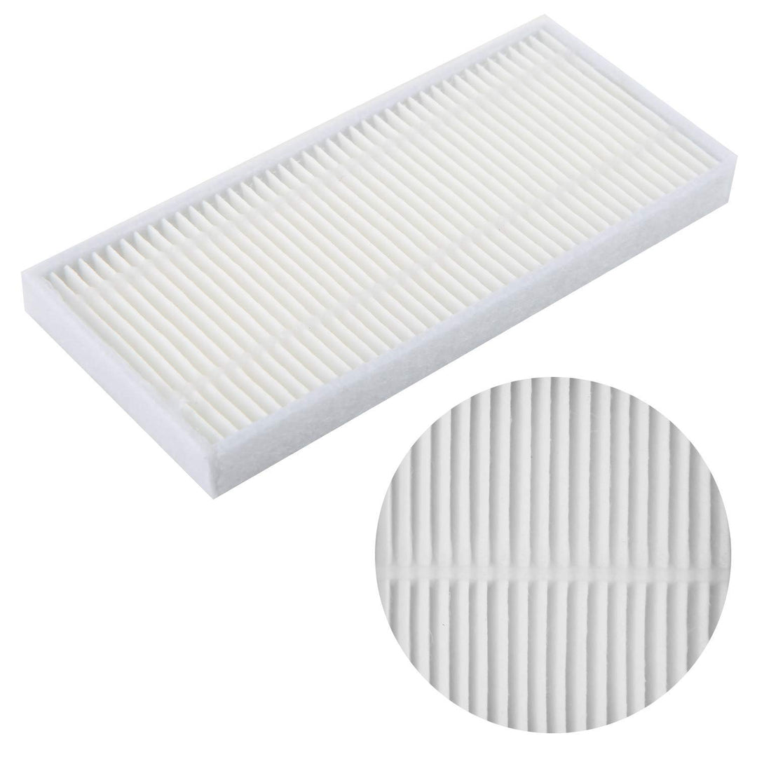 ExcelRC Original Red Polo Shirt-Large