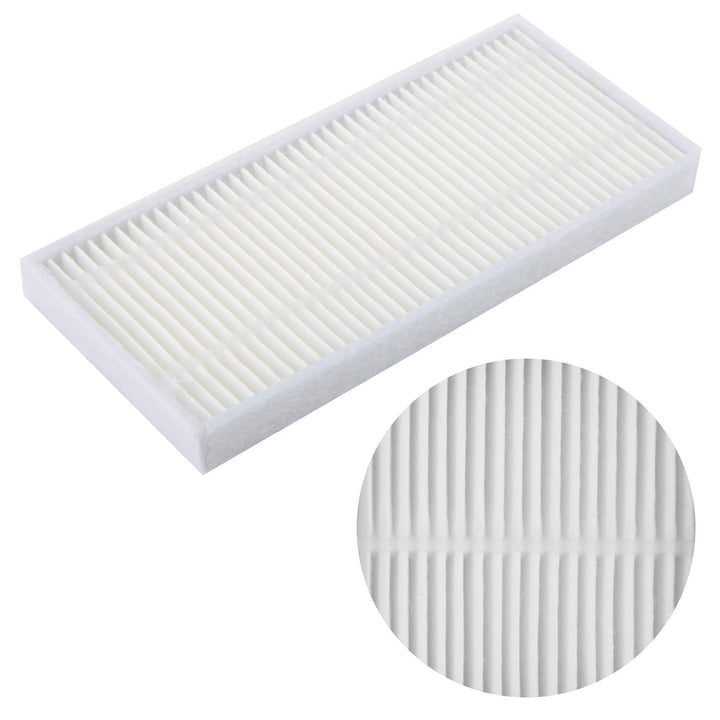 ExcelRC Original Red Polo Shirt-Large