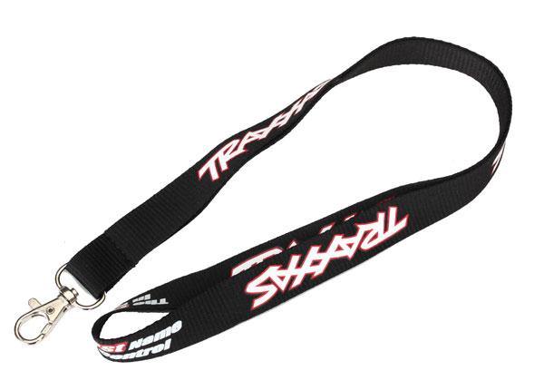 Traxxas 6165 TRAXXAS® LANYARD (BULK PACK 25) - Excel RC