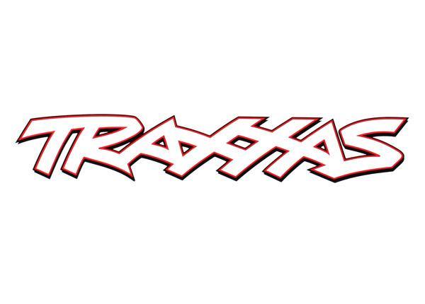Traxxas 61664 TRAXXAS® 18&