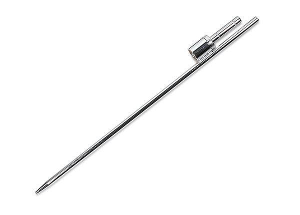 Traxxas 61875 FEATHER BANNER SPIKE BASE - Excel RC
