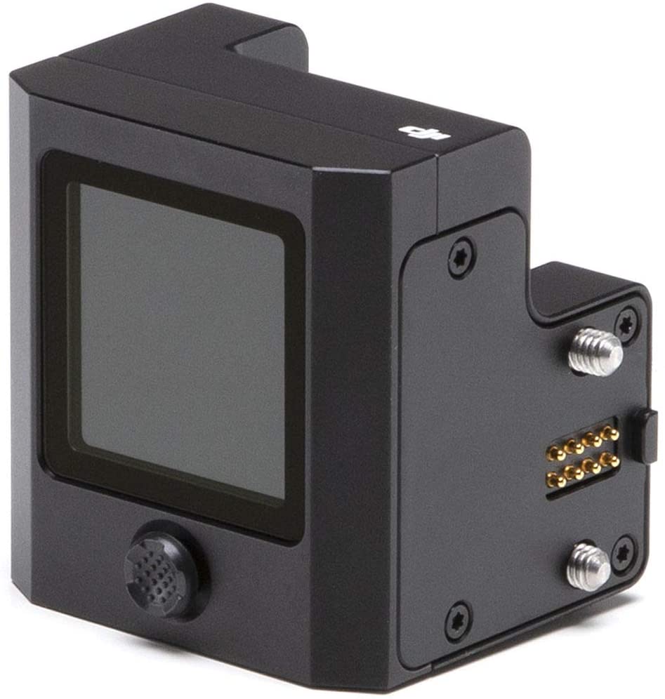 Redcat Racing Aluminum Rear Hub Carrier (Purple) (2pcs) 02130p